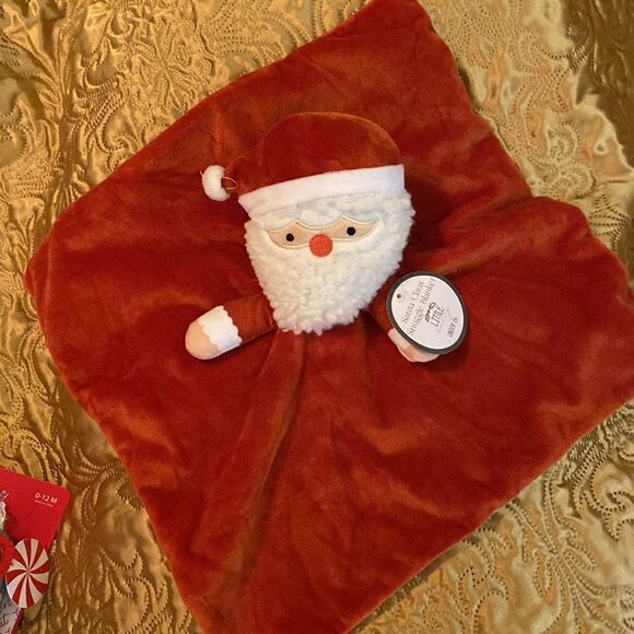 Baby Xmas Bundle  - Picture 3 of 5